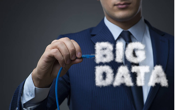 如何给U盘加密？给U盘加密的方法