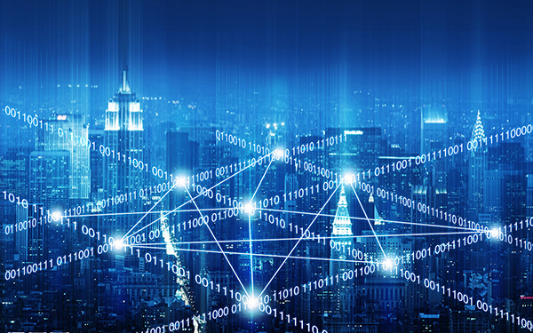 怎么解决电脑声音忽大忽小？