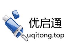 <b>优启通ScanVirus安全分析工具使用教程</b>