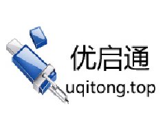 如何修复浏览器提示网站还原错误？